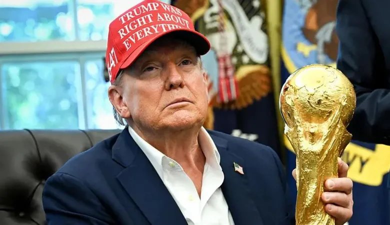 US drops $15,000 visa deposit for foreign fans with World Cup tickets 1 14429b20 4f0b 11f1 bbd7 4dd9e7da3820.jpg