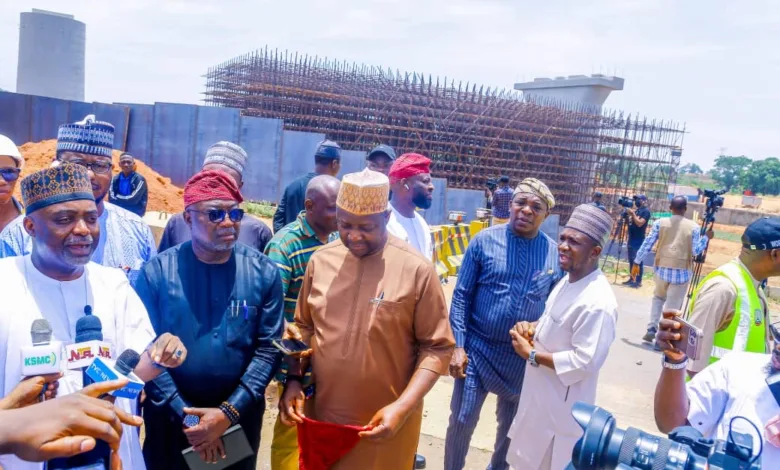 Tinubu transforming Northern Nigeria with landmark projects — RHAmbassadors 21 15fadaf6 2ab1 4bec 981a 12e62f5338be
