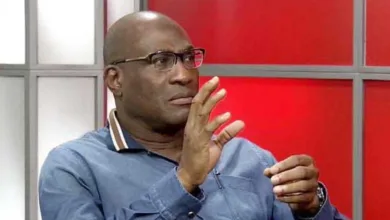 Ex-Lagos CP, Fatai Owoseni, resigns as Makinde’s security adviser 13 1669acc5 cf4e 45f8 a3b6 ec2dbbd1c928