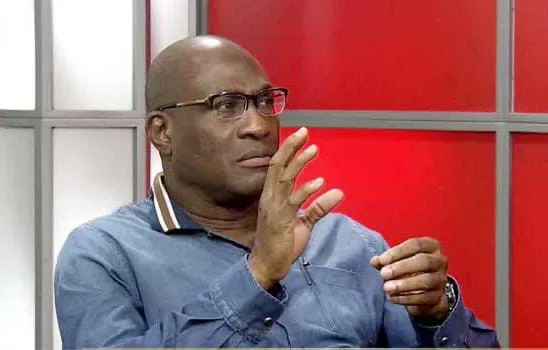 Ex-Lagos CP, Fatai Owoseni, resigns as Makinde’s security adviser 1 1669acc5 cf4e 45f8 a3b6 ec2dbbd1c928