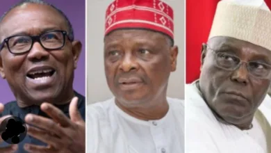 Atiku, Obi birds of a feather and their vaulting ambitions — by Tunde Rahman 11 1778391851329