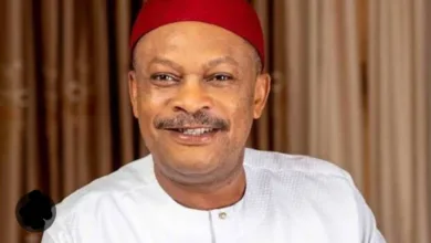 Suspension, authority, and the futility of denial — by Umar Sani 10 1778413588484