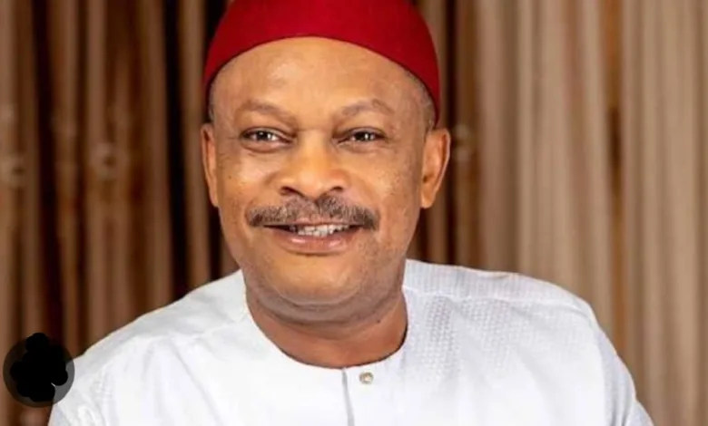 Suspension, authority, and the futility of denial — by Umar Sani 1 1778413588484