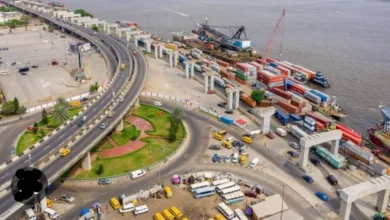 Lagos as a national hub: Setting the record straight — by Okoi Obono-Obla 3 1778483813239