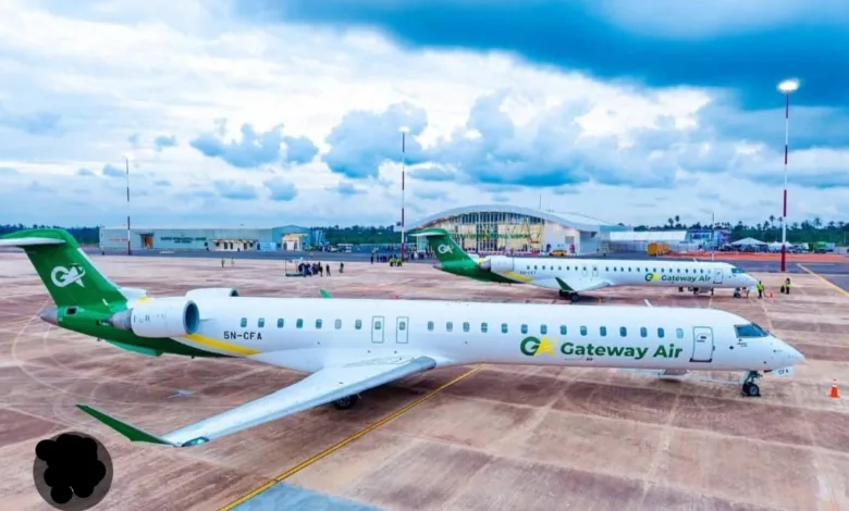 State-owned airlines: Our new ostrichism? — by Omoniyi Ibietan 1 1779009640093