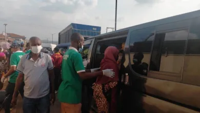 Oyo govt begins crackdown on environmental safety violations, relocates beggars, destitute persons 5 18137a5c d5d2 4b24 af4e 46af8ba54e9d