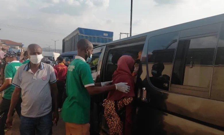 Oyo govt begins crackdown on environmental safety violations, relocates beggars, destitute persons 1 18137a5c d5d2 4b24 af4e 46af8ba54e9d