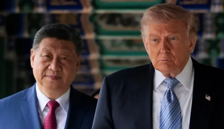 Trump warns Taiwan against declaring independence, hours after summit with China's Xi 1 18184e30 505e 11f1 89a3 d1f559421220.jpg