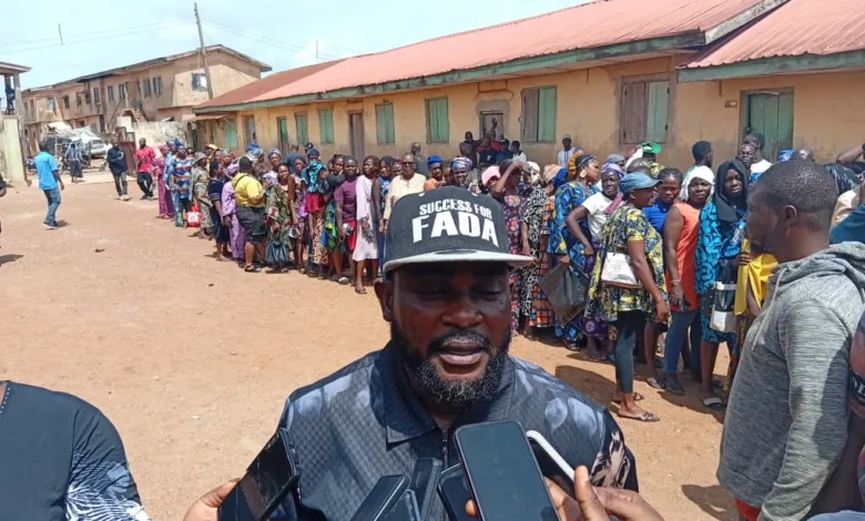 APC Reps aspirant Fadairo expresses confidence after ward victory in Akure 1 1a5d324e 6d9f 4265 8931 16aab810b4f1