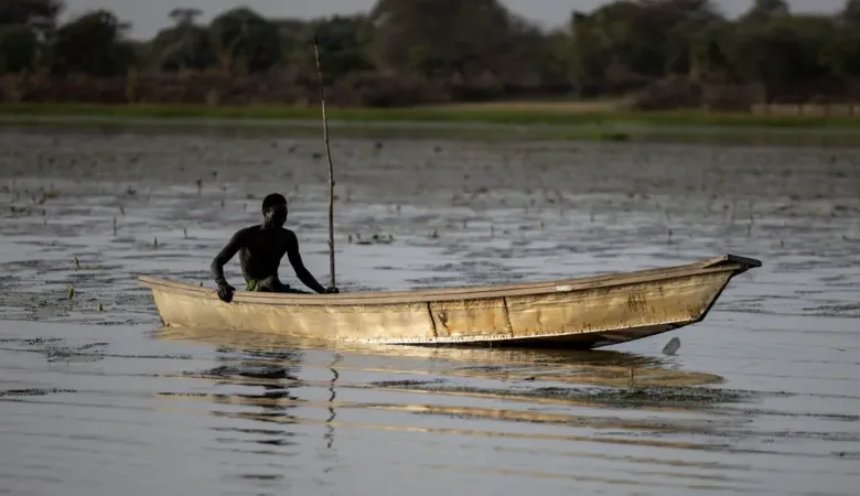 Dozens of Nigerian fishermen feared dead after Chad air strikes on Boko Haram 1 1d9b3970 4d3a 11f1 b55d 0f258dce1735.jpg