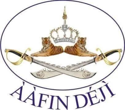 Deji of Akure dismisses rumoured Akure curfew, warns against fake news 1 1e61fa58 9dd2 4eb5 a018 374a28e3bef4