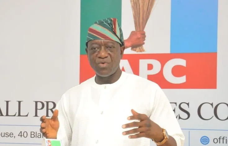 NWC approves extension for APC 2027 forms sales, submission 1 20260501 0903392
