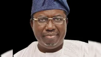 Final CVR window opens as INEC sets July deadline 10 20260505 212335