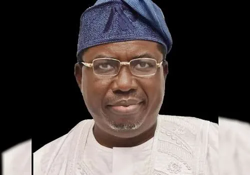 Final CVR window opens as INEC sets July deadline 3 20260505 212335