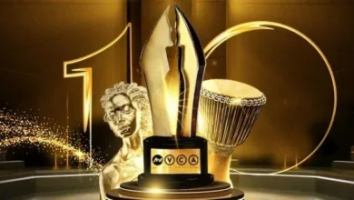 AMVCA 2026 winners emerge as ceremony holds in Lagos 1 20260509 201655