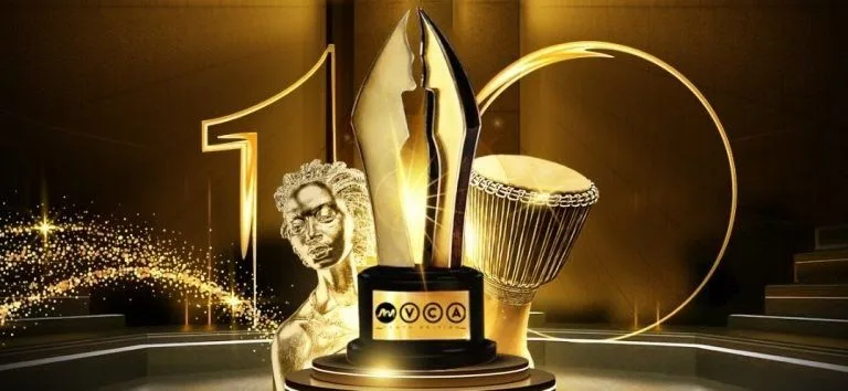 AMVCA 2026 winners emerge as ceremony holds in Lagos 1 20260509 201655