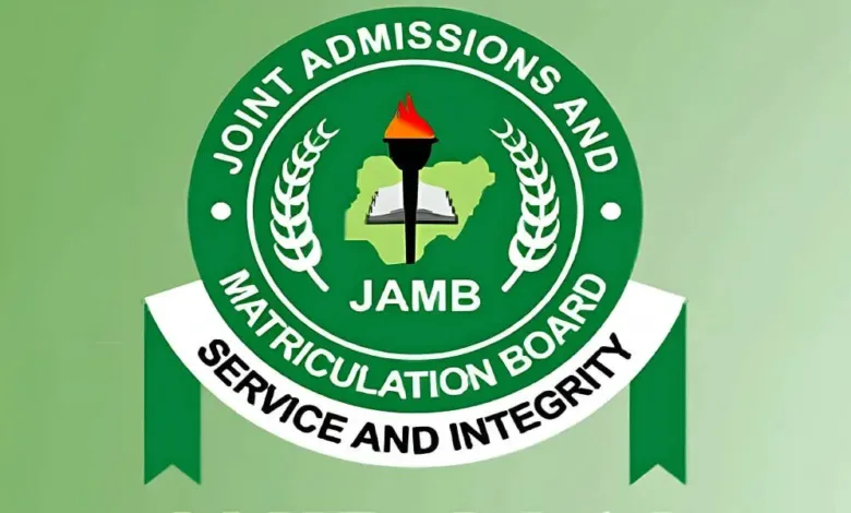 BREAKING: JAMB releases 279 previously withheld UTME results 1 20260521 101330