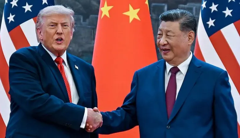 China confirms it will buy 200 Boeing jets after Trump-Xi summit 1 242aab80 5402 11f1 bfc7 2fa927195bf0.jpg