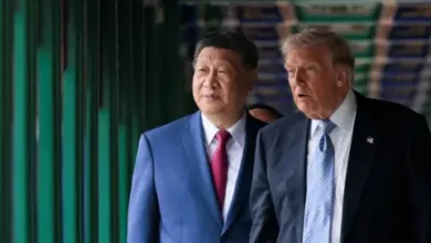 Trump brought top CEOs to Beijing but few big deals emerge 9 257f8810 501b 11f1 89a3 d1f559421220.jpg