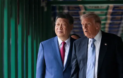 Trump brought top CEOs to Beijing but few big deals emerge 1 257f8810 501b 11f1 89a3 d1f559421220.jpg