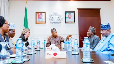 FG to deepen humanitarian response through stakeholder engagement – Shettima 2 26144b53 7533 4ac6 8fea 875f2af4167f