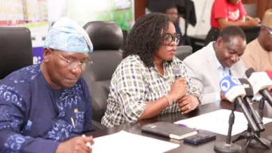 Lagos targets N16.14trn food economy via mega infrastructure push, reforms 1 2ac85d68 389a 4d25 8ce1 0ef3fed1a71e