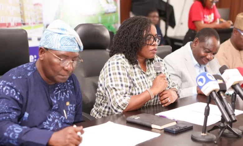 Lagos targets N16.14trn food economy via mega infrastructure push, reforms 1 2ac85d68 389a 4d25 8ce1 0ef3fed1a71e