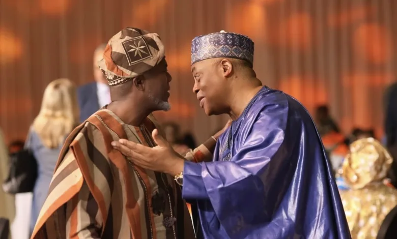 Fani-Kayode, Reno pick Tinubu, urge Nigerians to to return President in 2027 elections 1 2d1f1df0 584e 4edc 819f 29e6d83244d4 1