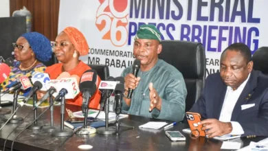 Lagos records 61 percent pass rate in 2025 WASSCE 2 2f8e2a6e 0501 4de8 b89e e8627dcf035f