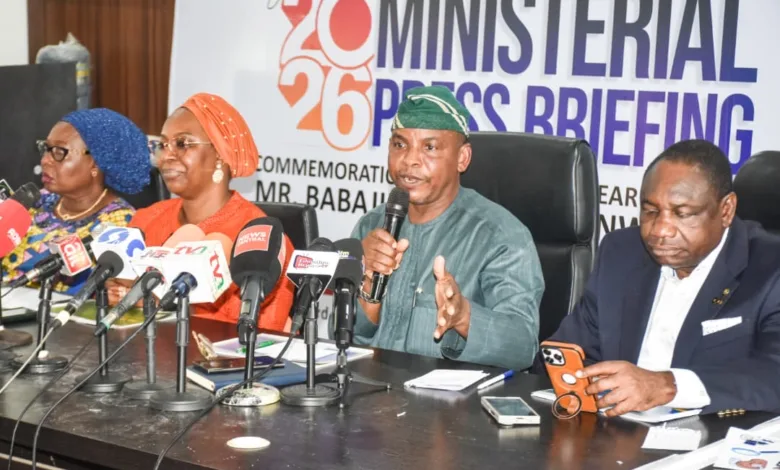 Lagos records 61 percent pass rate in 2025 WASSCE 1 2f8e2a6e 0501 4de8 b89e e8627dcf035f
