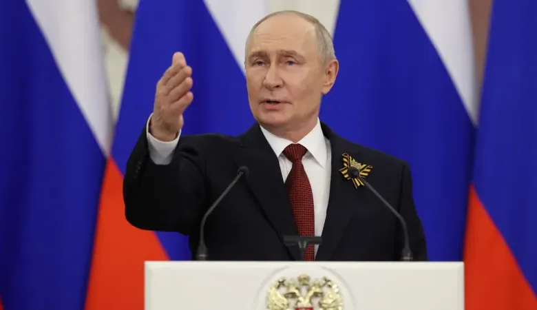 Putin says he thinks Ukraine conflict 'coming to an end' 1 304aa9b0 4bfb 11f1 ac78 2112837ce2aa.jpg