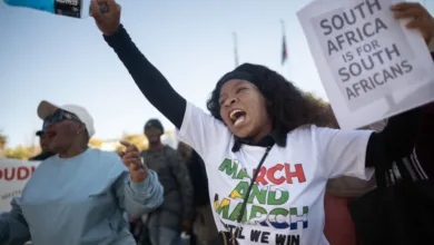 Ghana to evacuate 300 from South Africa over anti-immigrant protests 7 3065b150 4ea4 11f1 b55d 0f258dce1735.jpg