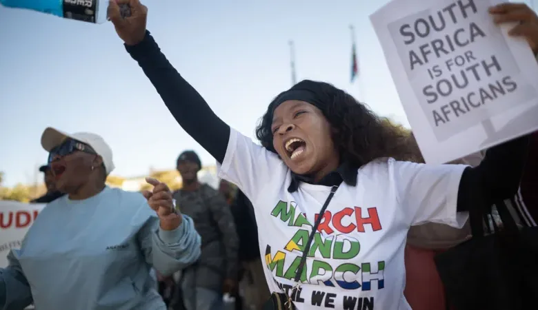 Ghana to evacuate 300 from South Africa over anti-immigrant protests 1 3065b150 4ea4 11f1 b55d 0f258dce1735.jpg