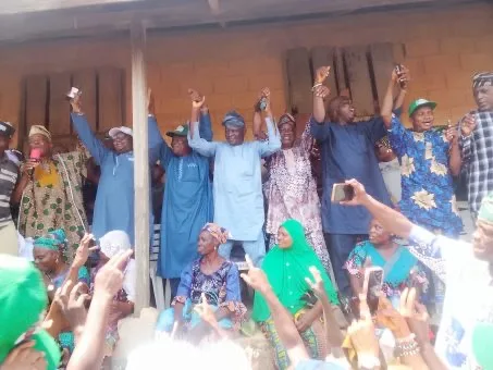 Oyo 2027: Adelabu rejects alleged APC consensus endorsement of Alli 1 34e19f70 ec9e 4ff5 bb29 2a5903a37ae3