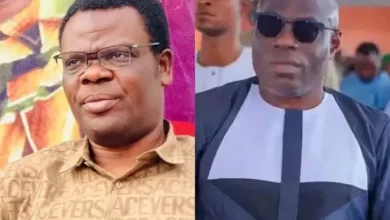 Olopoeyan alleges Makinde’s involvement in Agidigbo FM funding 5 3a0cacb9 c442 41dc 817d 13784c7da69d