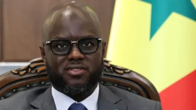 Senegal's leadership row mounts as parliament speaker resigns 2 3e878140 5828 11f1 8df1 478734c7d1a9.jpg