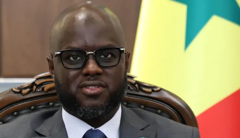 Senegal's leadership row mounts as parliament speaker resigns 1 3e878140 5828 11f1 8df1 478734c7d1a9.jpg