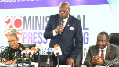 Lagos govt spends N2.13bn on vulnerable residents 11 40827dfc be46 445c b6a4 84c9bdfb113b