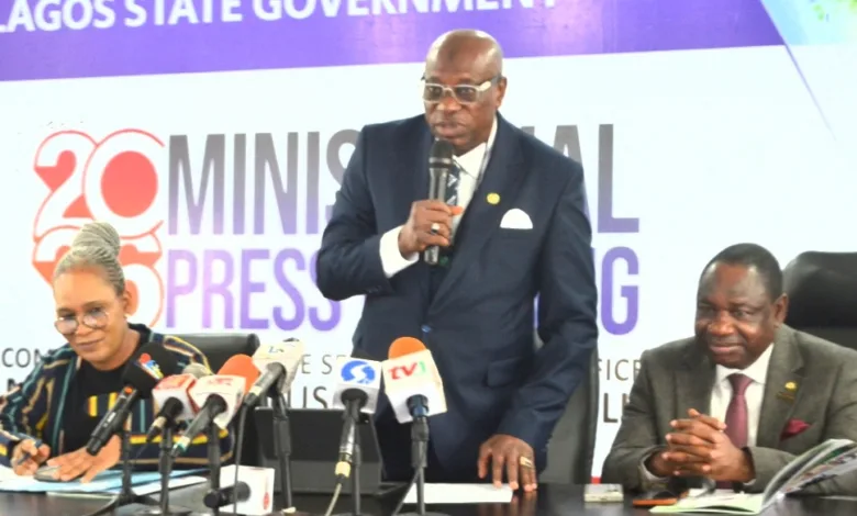 Lagos govt spends N2.13bn on vulnerable residents 1 40827dfc be46 445c b6a4 84c9bdfb113b