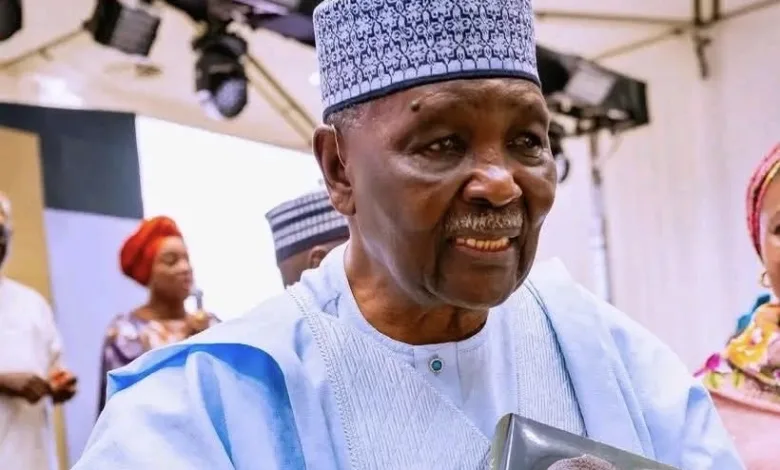 US, UK arms embargo forced Nigeria to seek Soviet support during civil war — Gowon 1 43cd73fa 73c8 4108 ba46 dad7c5f24716 5
