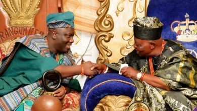 Alaafin marks Orangun of Ila’s 23rd coronation anniversary, praises leadership 14 4977871c 711d 435d 9d20 ad80217ab676