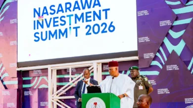 Tinubu’s reforms rebuilding economic foundations for states, says Shettima 10 4f20824a bc0c 4693 be90 206787f085dd