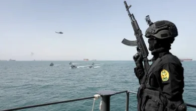 Russia threatens more Kyiv strikes and tells foreign nationals to leave 9 59f3d19d5d382a49de4ba1bcf81b0e9f