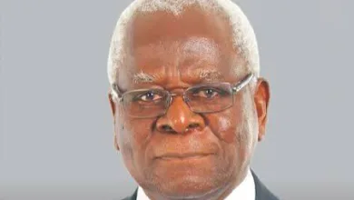 Media expert Bolaji pays tribute to late vice chancellor of UI 9 5e75dac7 339b 4651 ac81 4edd9170ffef