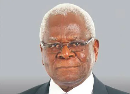 Media expert Bolaji pays tribute to late vice chancellor of UI 1 5e75dac7 339b 4651 ac81 4edd9170ffef