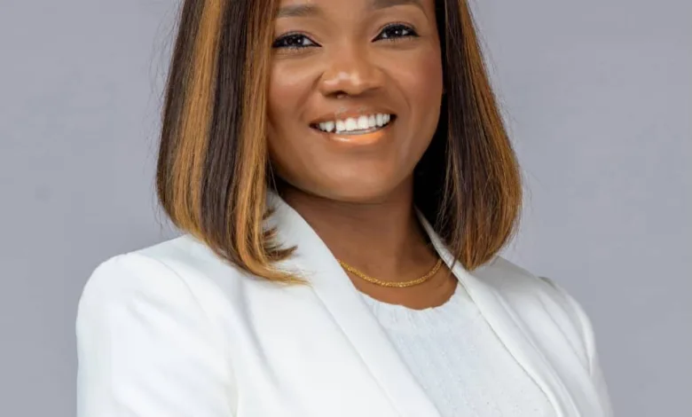 Former presidential aspirant Busari-Akinnadeju urges Nigerians not to lose hope 1 61401e6f e377 4127 88d2 aade36d3d6fa