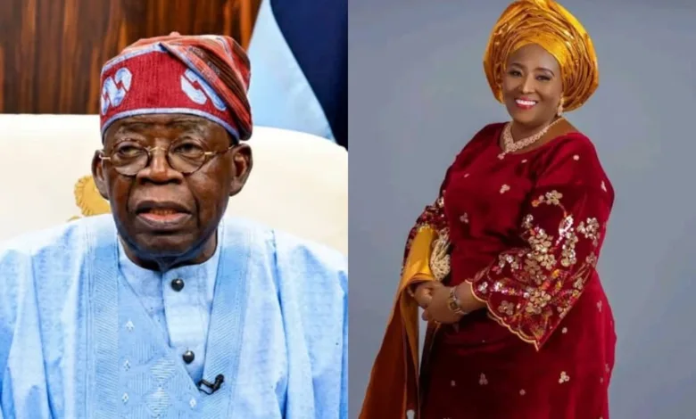 Prioritise Tinubu’s re-election over personal ambitions, ex-Ondo speaker tells APC aspirants 1 64532f20 95e6 428e 9c67 037f826cff9e