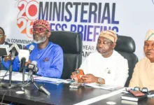 Lagos warns about looming food security crisis, cautions against indiscriminate dredging 14 682a12a5 a0a2 4387 bb19 0a589fe2aa4d