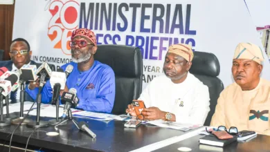 Lagos warns about looming food security crisis, cautions against indiscriminate dredging 14 682a12a5 a0a2 4387 bb19 0a589fe2aa4d
