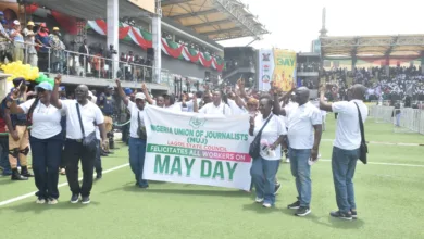 Sanwo-Olu approves N50,000 salary bonus for civil servants amid fuel price hike 6 68b64ebe d9ae 4c35 a33d cb1e5f30f194